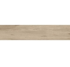 Argenta Albero Oak 22,5x90 płytki drewnopodobne gresowe