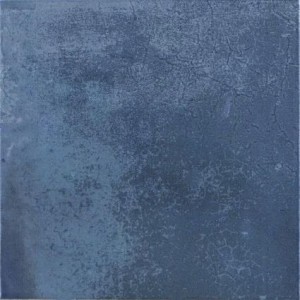 Argenta Aqua Blue 15x15 płytki kamienne gresowe