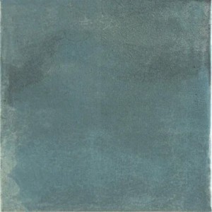 Argenta Aqua Turquoise 15x15 płytki kamienne gresowe