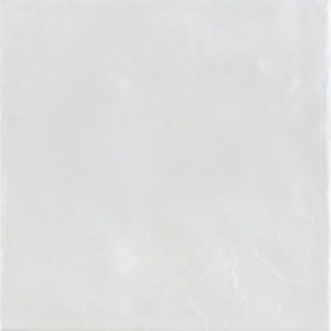 Argenta Aqua White 15x15 płytki kamienne gresowe