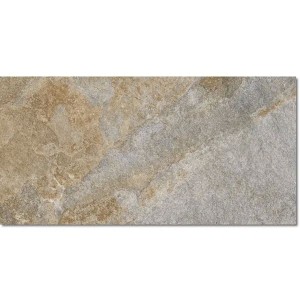 Argenta Arcadia Multicolor 30x60 płytki kamienne gresowe