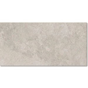 Argenta Arcadia White 30x60 płytki kamienne gresowe