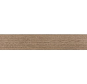 Argenta Arco Deck Honey 23x120 płytki drewnopodobne gresowe