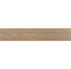 Argenta Arco Deck Nut 23x120 płytki drewnopodobne gresowe