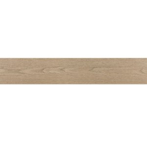 Argenta Arco Nut 23x120 płytki drewnopodobne gresowe