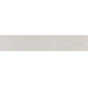 Argenta Arco Snow 23x120 płytki drewnopodobne gresowe