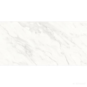 Argenta Ares White 60x120 płytki marmurowe gresowe