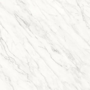 Argenta Ares White 60x60 płytki marmurowe gresowe