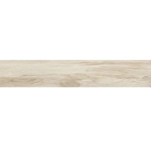Argenta Ariz White 20x120 płytki drewnopodobne gresowe