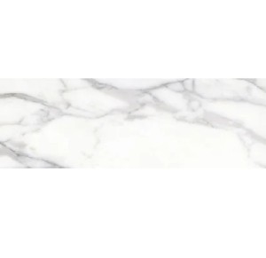 Argenta Athena White 40x120 płytki ścienne