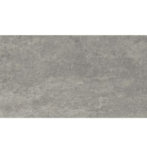 Argenta Atlas Grafito 30x60 płytki kamienne gresowe