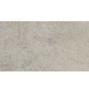 Argenta Atlas Gris 30x60 płytki kamienne gresowe