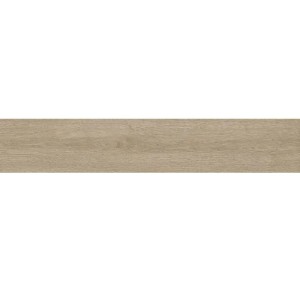 Argenta Augusta Brown 20x120 płytki drewnopodobne gresowe