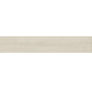 Argenta Augusta Cream 20x120 płytki drewnopodobne gresowe