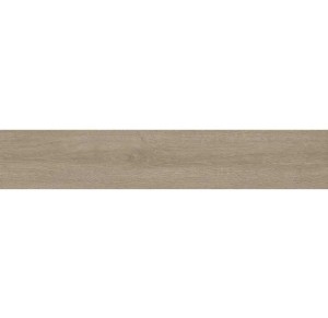 Argenta Augusta Oak 20x120 płytki drewnopodobne gresowe