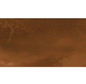 Argenta Aveyron Corten 60x120 płytki gresowe imitujące metal