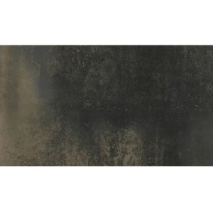 Argenta Aveyron Sombre 60x120 płytki gresowe imitujące metal
