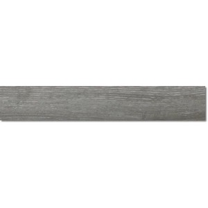 Argenta Balok Ceniza 20x120 płytki drewnopodobne gresowe