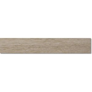 Argenta Balok Haya 20x120 płytki drewnopodobne gresowe