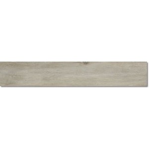 Argenta Balok Nieve 20x120 płytki drewnopodobne gresowe