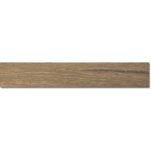 Argenta Balok Teka 20x120 płytki drewnopodobne gresowe