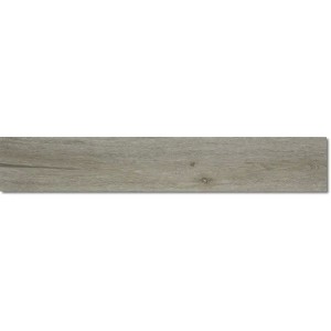 Argenta Balok Topo 20x120 płytki drewnopodobne gresowe