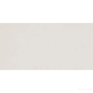 Argenta Belite White 60x120 płytki betonowe gresowe