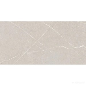Argenta Bosco Cream 60x120 płytki kamienne gresowe