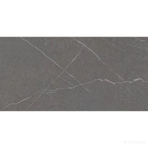 Argenta Bosco Dark 60x120 płytki kamienne gresowe