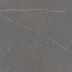 Argenta Bosco Dark 75x75 płytki kamienne gresowe