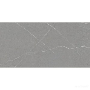 Argenta Bosco Grey 60x120 płytki kamienne gresowe