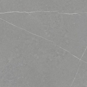Argenta Bosco Grey 75x75 płytki kamienne gresowe