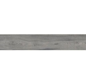Argenta Brady Grey 23x120 płytki drewnopodobne gresowe