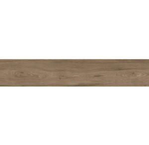 Argenta Brady Honey 23x120 płytki drewnopodobne gresowe