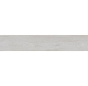 Argenta Brady Light 23x120 płytki drewnopodobne gresowe