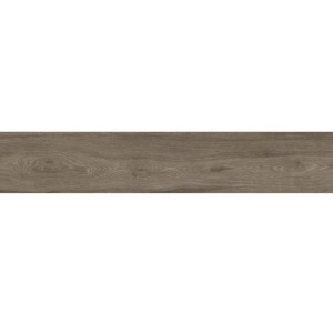 Argenta Brady Musk 23x120 płytki drewnopodobne gresowe
