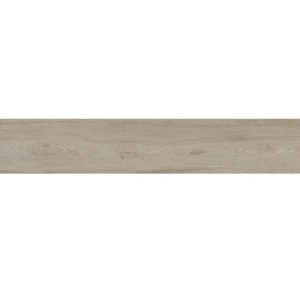 Argenta Brady Sand 23x120 płytki drewnopodobne gresowe