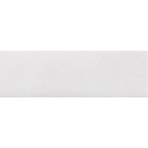 Argenta Caen Blanc 20x60 płytki ścienne
