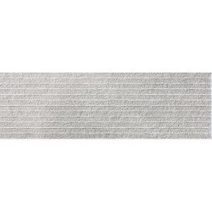 Argenta Caen Buron Gris 20x60 płytki ścienne