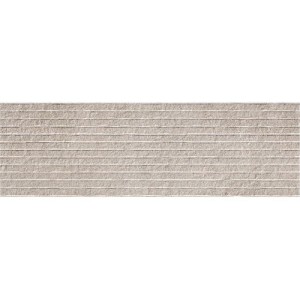 Argenta Caen Buron Taupe 20x60 płytki ścienne