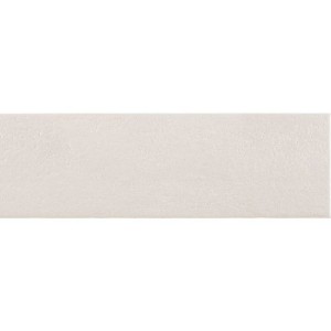 Argenta Caen Creme 20x60 płytki ścienne