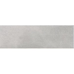 Argenta Caen Gris 20x60 płytki ścienne