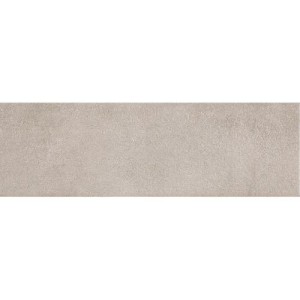 Argenta Caen Taupe 20x60 płytki ścienne