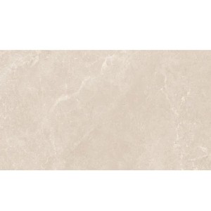 Argenta Capitol Cream 30x60 płytki ścienne