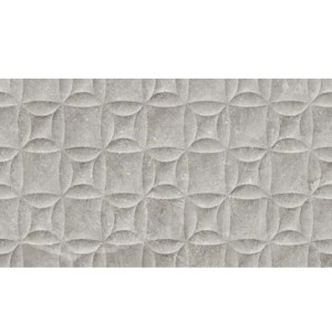 Argenta Capitol Dome Grey 30x60 płytki ścienne