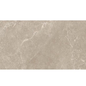 Argenta Capitol Earth 30x60 płytki ścienne
