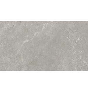 Argenta Capitol Grey 30x60 płytki ścienne