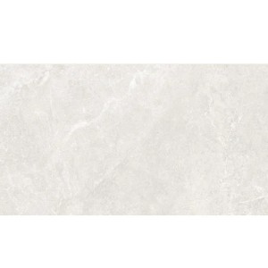 Argenta Capitol White 30x60 płytki ścienne