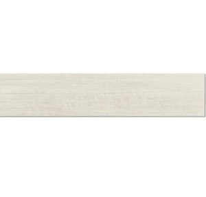 Argenta Carelia Blanco 22,5x90 płytki drewnopodobne gresowe