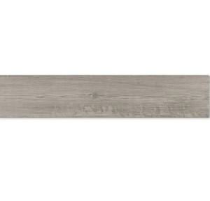 Argenta Carelia Cenere 22,5x90 płytki drewnopodobne gresowe